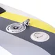 Paddleboard s příslušenstvím inSPORTline WaveTrip 10'6" G3 - 2.jakost