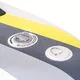 Paddleboard s příslušenstvím inSPORTline WaveTrip 10'6" G3 - 2.jakost