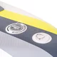 Paddleboard s příslušenstvím inSPORTline WaveTrip 10'6" G3 • 300l • do 140kg