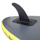 Paddleboard s příslušenstvím inSPORTline WaveTrip 10'6" G3 • 300l • do 140kg