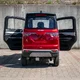 Elektrická čtyřkolka W-TEC Tuligo • 1500W • 45km/h • až 80km dojezd • s řidičákem - šedá