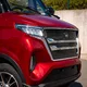 Elektrická čtyřkolka W-TEC Tuligo • 1500W • 45km/h • až 80km dojezd • s řidičákem - šedá