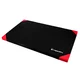 Gymnastická žíněnka inSPORTline Munakor T60 200x120x10 cm - modrá