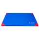 Gymnastická žíněnka inSPORTline Munakor T60 200x120x10 cm - modrá