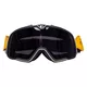Retro brýle W-TEC Black Heart Dalhart