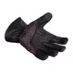 Dámské moto rukavice W-TEC Ladonna - 2.jakost - černo-růžová
