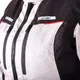 Dámská cestovní bunda W-TEC Maise