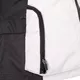 Dámská cestovní bunda W-TEC Maise