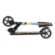 Skládací koloběžka Harry Potter 145 mm