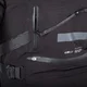 Moto bunda W-TEC Nykolas