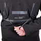 Moto bunda W-TEC Nykolas