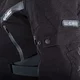 Moto bunda W-TEC Nykolas