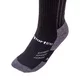 Merino podkolenky inSPORTline Meritic Ski AG+ antibakteriální