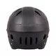 Downhill přilba W-TEC Campanero Matt Black