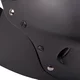 Downhill přilba W-TEC Campanero Matt Black