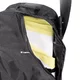 Batoh na paddleboard inSPORTline WaveMate Bag