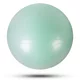 Gymnastický míč inSPORTline Stretch Ball 65 cm - mint - mint