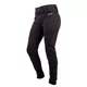 Dámské moto legíny W-TEC Wombutta - černá