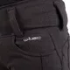 Dámské moto legíny W-TEC Wombutta - černá