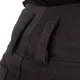 Dámské moto legíny W-TEC Wombutta - černá