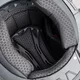 Moto přilba W-TEC Voltik Shockrose - růžová