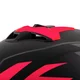 Moto přilba W-TEC Voltik Graphic - Red
