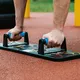 Multifunkční deska na kliky inSPORTline Pushap