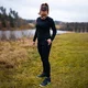 Dámské vyhřívané kalhoty W-TEC Insupants Lady