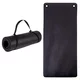 Podložka na cvičení inSPORTline Fity Advance 140x61x1,5 cm
