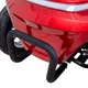 Elektrický čtyřkolový vozík W-TEC Lubica • 20km/h • až 45km dojezd • s řidičákem - 2.jakost