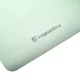 Karimatka inSPORTline EVA 173x60x0,4 cm
