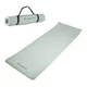 Karimatka inSPORTline EVA 173x60x0,4 cm