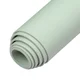 Karimatka inSPORTline EVA 173x60x0,4 cm