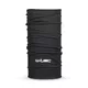Dvouvrstvý zimní nákrčník W-TEC Wintest
