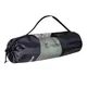 Karimatka inSPORTline EVA 173x60x0,4 cm