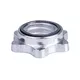 Bezpečnostní objímka inSPORTline CL10 30mm • závit