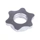 Bezpečnostní objímka inSPORTline CL10 30mm • závit
