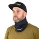 Dvouvrstvý zimní nákrčník W-TEC Wintest