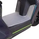 Elektrický skútr SRT 5 Pro 16" - 2.jakost
