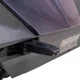 Elektrický skútr SRT 5 Pro 16" - 2.jakost