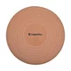 Balanční podložka inSPORTline Bumy BC450 - mocha mousse