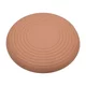 Balanční podložka inSPORTline Bumy BC450 - mocha mousse