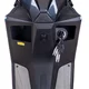 Elektrický skútr SRT 5 Pro 16" - 2.jakost