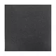 Zátěžová podložka inSPORTline Luxteko Flat 100x100x1,5 cm - 2.jakost