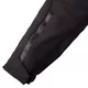 Dámská softshellová moto bunda W-TEC Dyte - černá