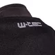 Moto bunda W-TEC Adam - černá