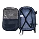 Cestovní batoh inSPORTline Wingmate 33-50l
