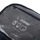 Cestovní batoh inSPORTline Wingmate 33-50l