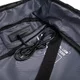 Cestovní batoh inSPORTline Wingmate 33-50l