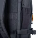 Cestovní batoh inSPORTline Wingmate 33-50l
